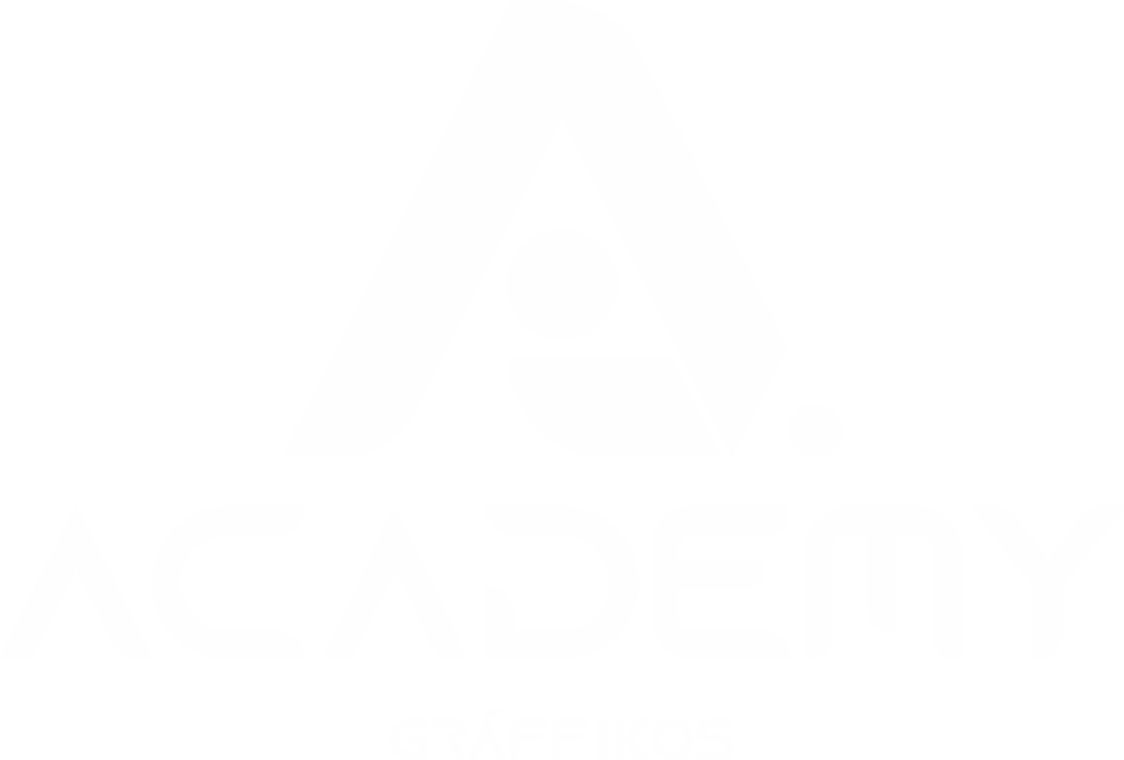 graffikos academy