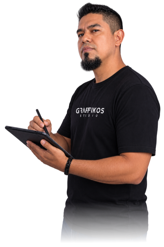 ricardo tablet