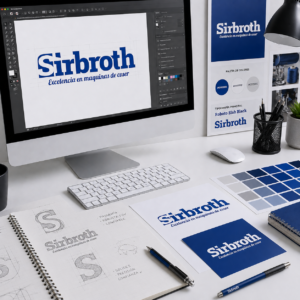 branding